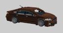 ford_fusion_cd391b.png