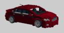 ford_fusion_mkii_cd391_sedan.png