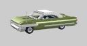 ford_galaxie_1964_427_sport_roof.png