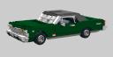 ford_galaxie_1966_427_hardtop.png