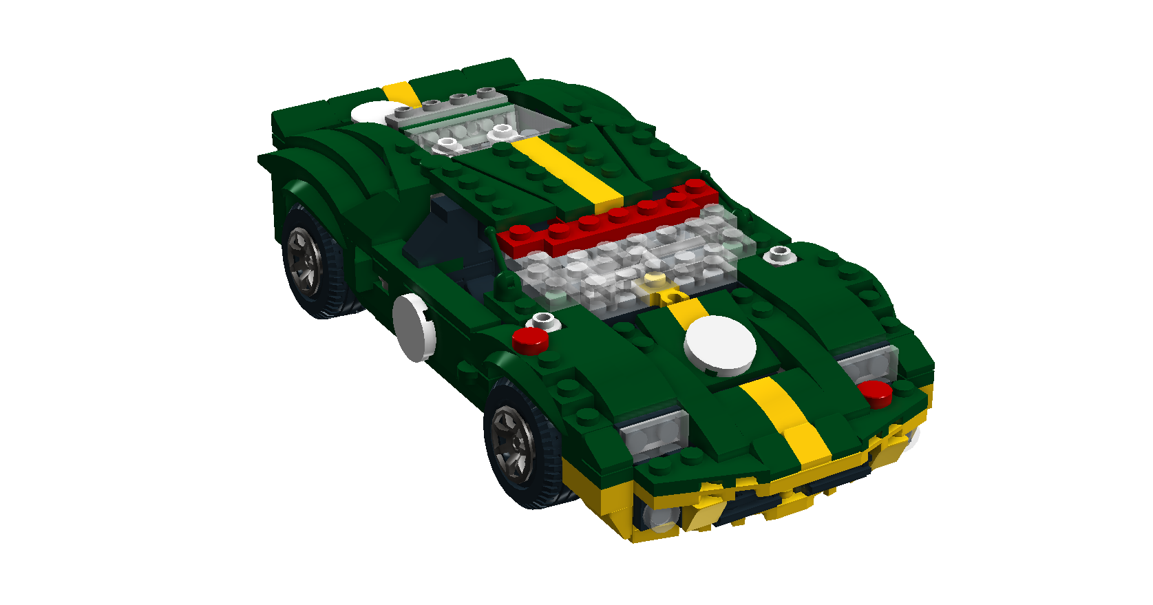 ford_gt40_recreation_-_bp.png