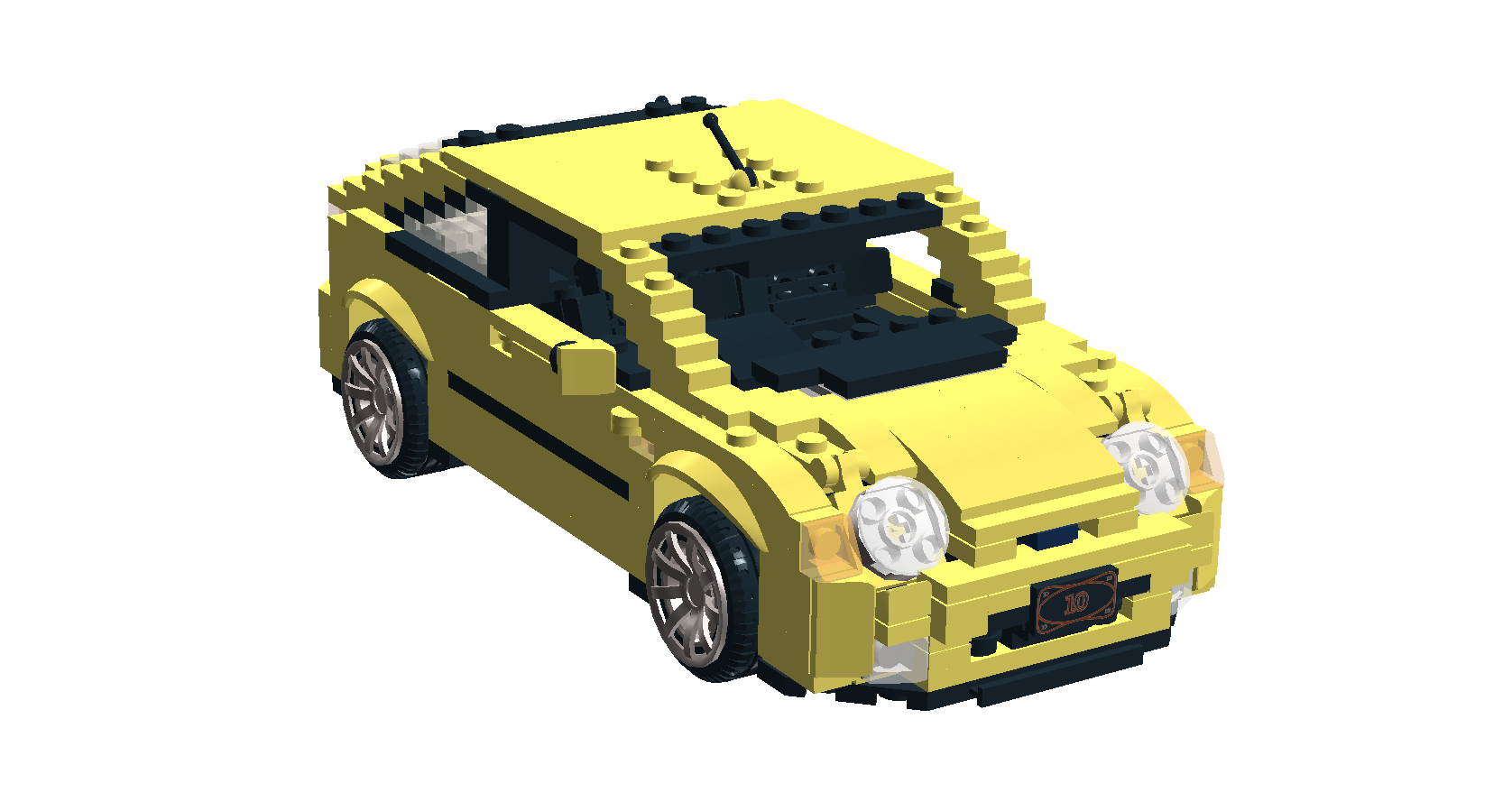 ford_kj_laser_lynx.png