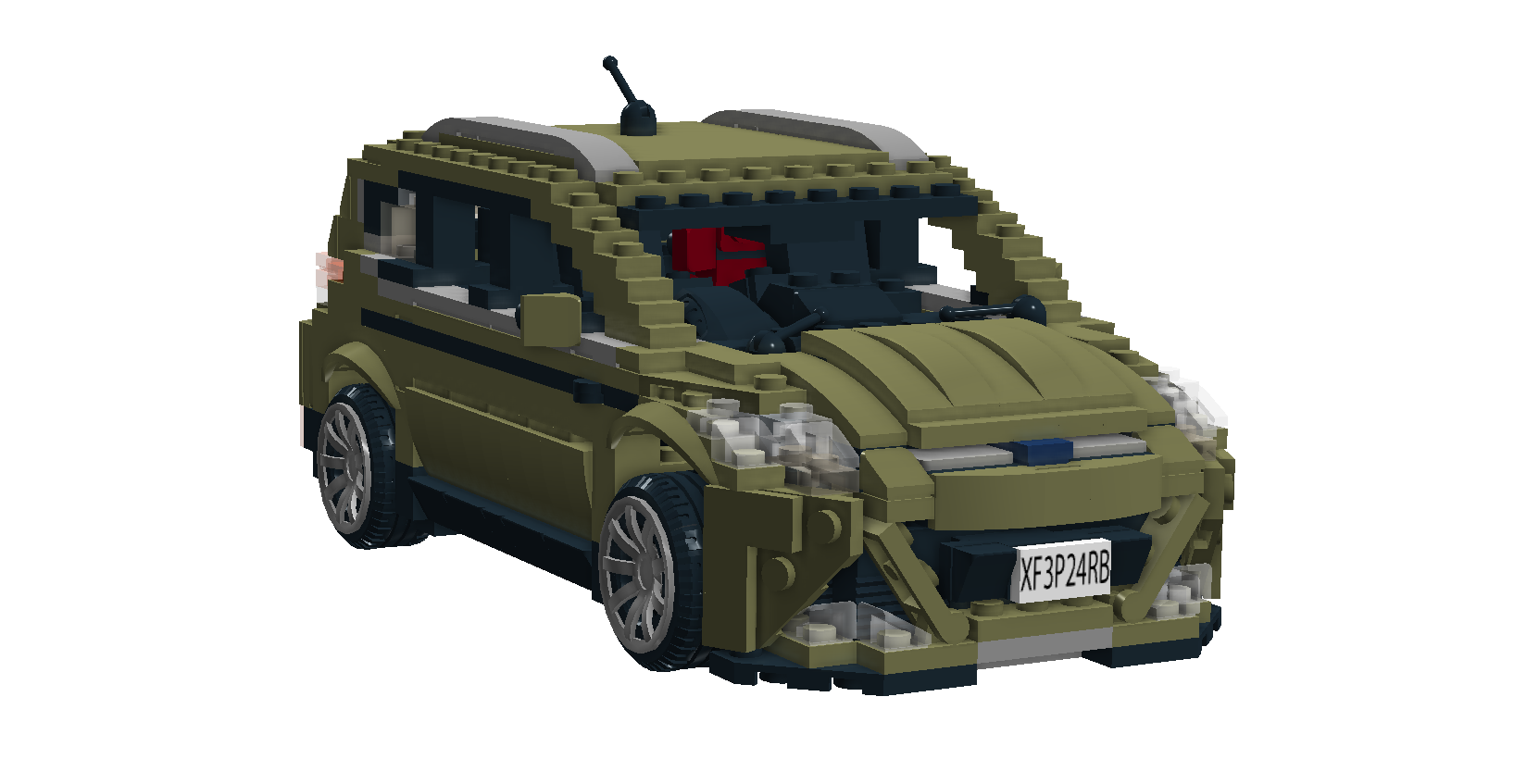 ford_kuga_c520.png