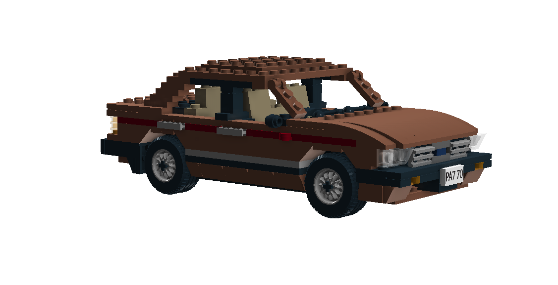 ford_meteor_mk_i.png