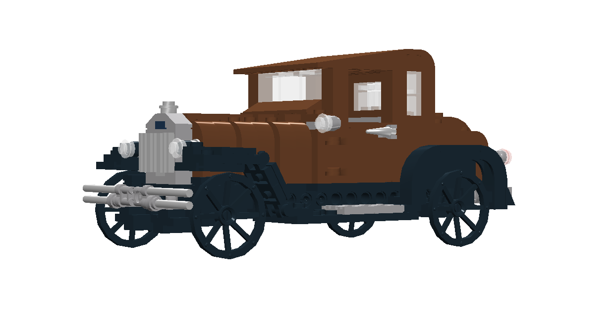 ford_model_a_03.png