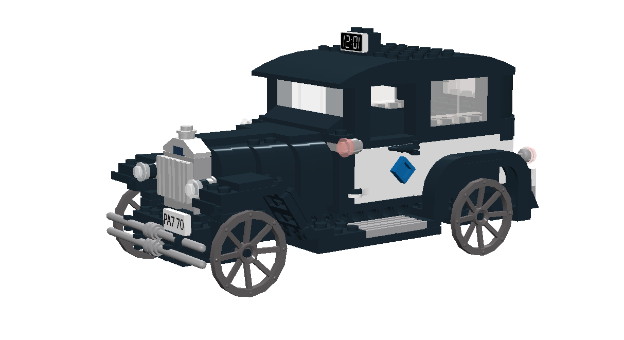 ford_model_a_tudor_police_car.png
