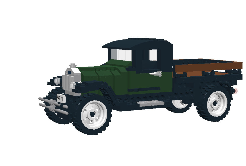 ford_model_aa_farm_truck.png