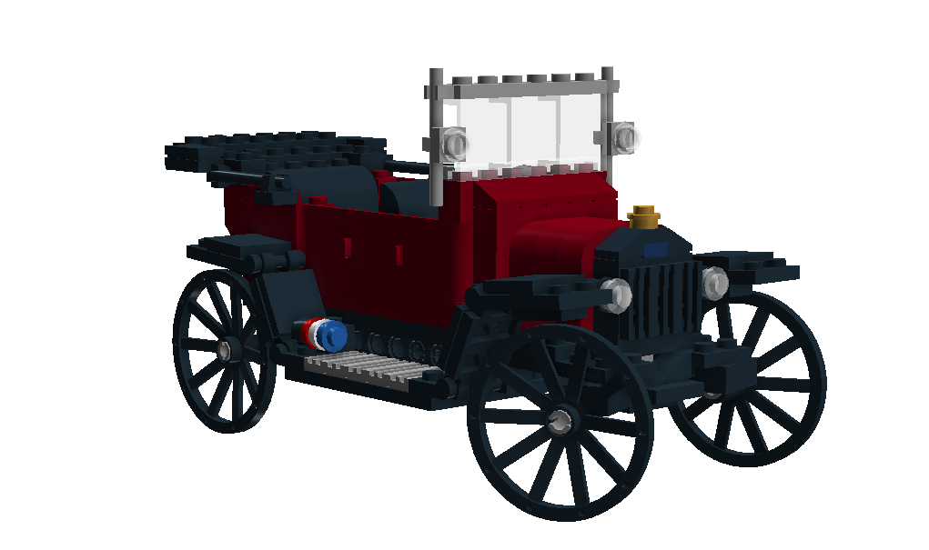 ford_model_t_tourer_1911.png