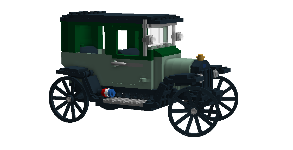 ford_model_t_towncar.png