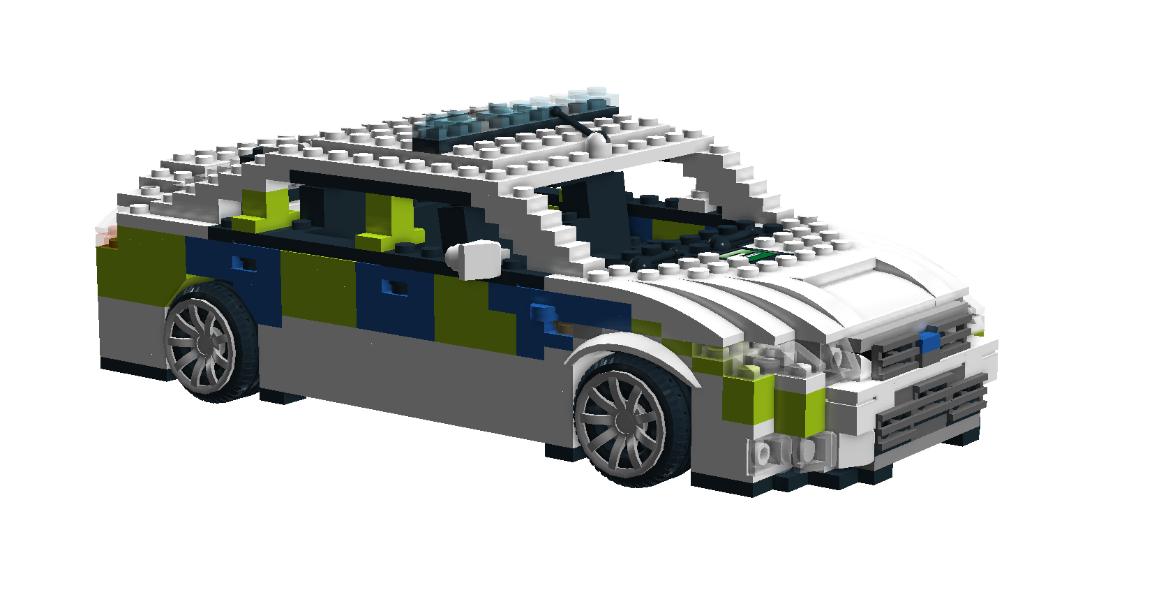 ford_mondeo_cd345_police_hatch.png