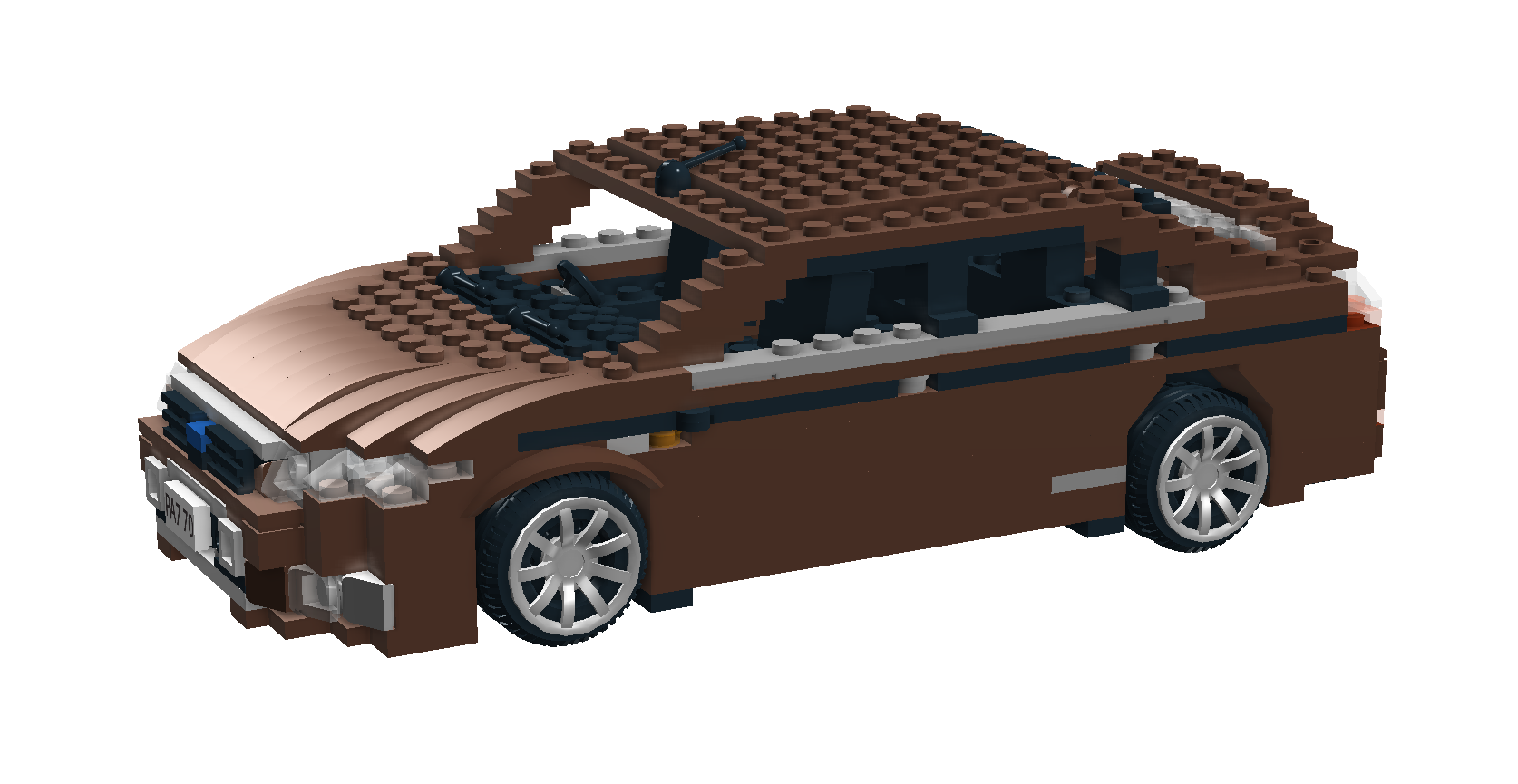 ford_mondeo_cd345_titanium_hatch.png