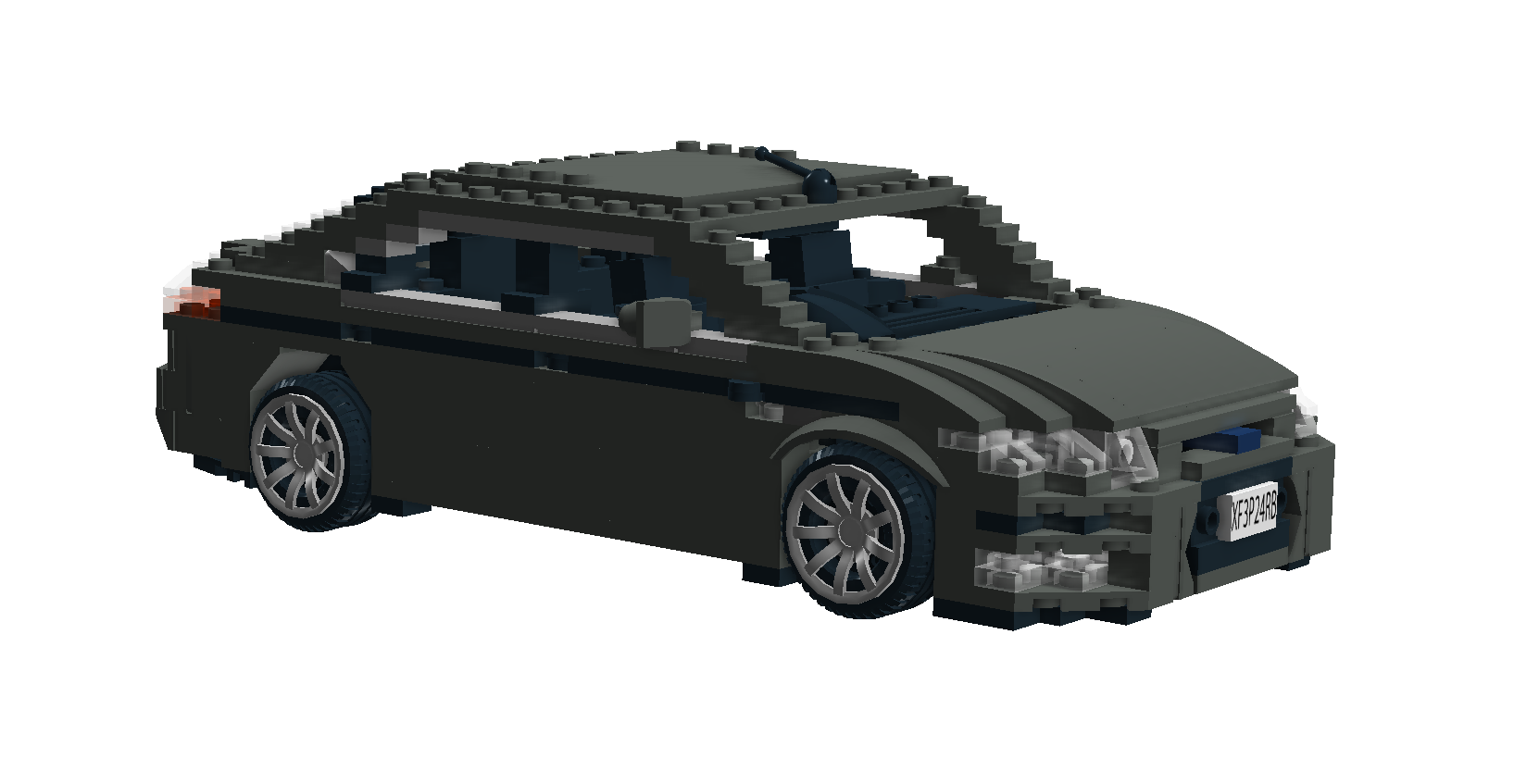 ford_mondeo_cd345mca_zetec_hatch.png