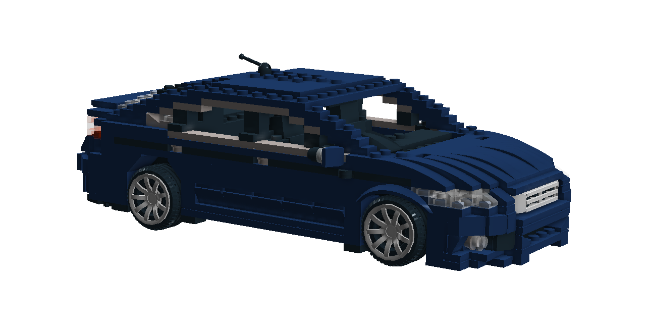 ford_mondeo_cd391b_titanium_hatch.png