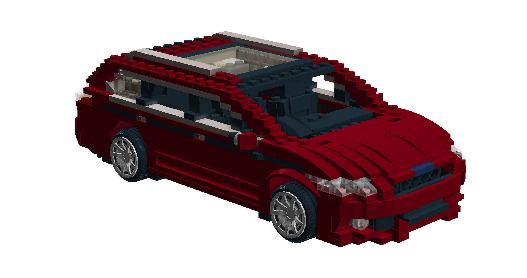 ford_mondeo_cd391b_titanium_wagon.png