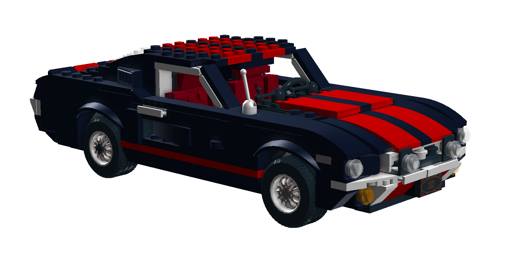 ford_mustang_1965_fastback.png