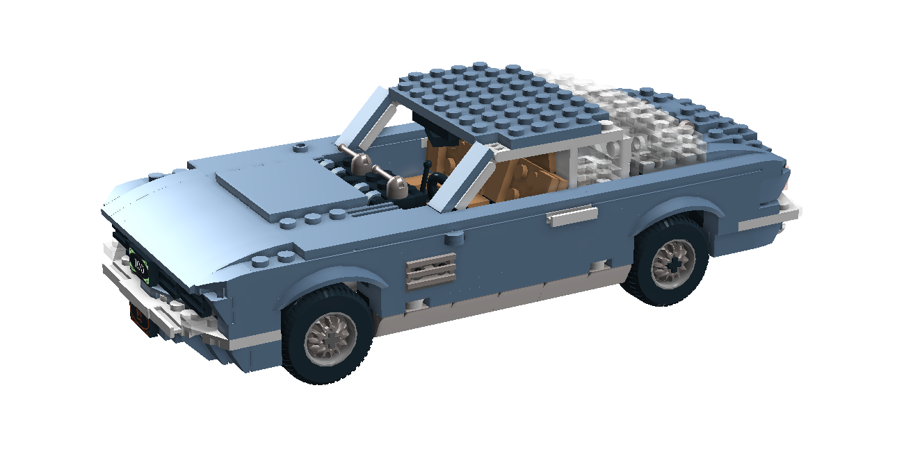 ford_mustang_1965_giugiaro_concept.png