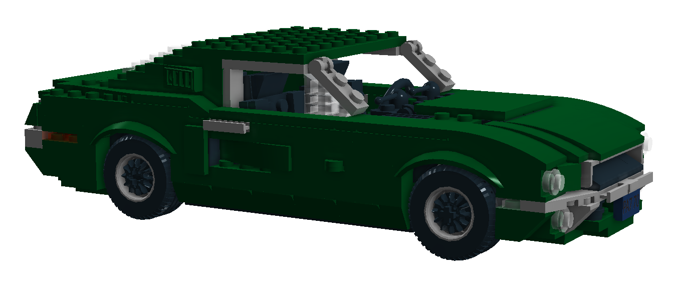 ford_mustang_1968_bullitt.png