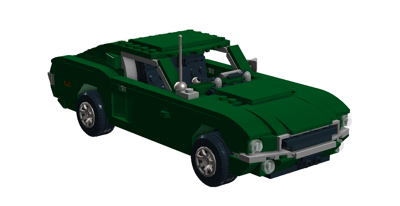 ford_mustang_1968_bullitt_fastback.png