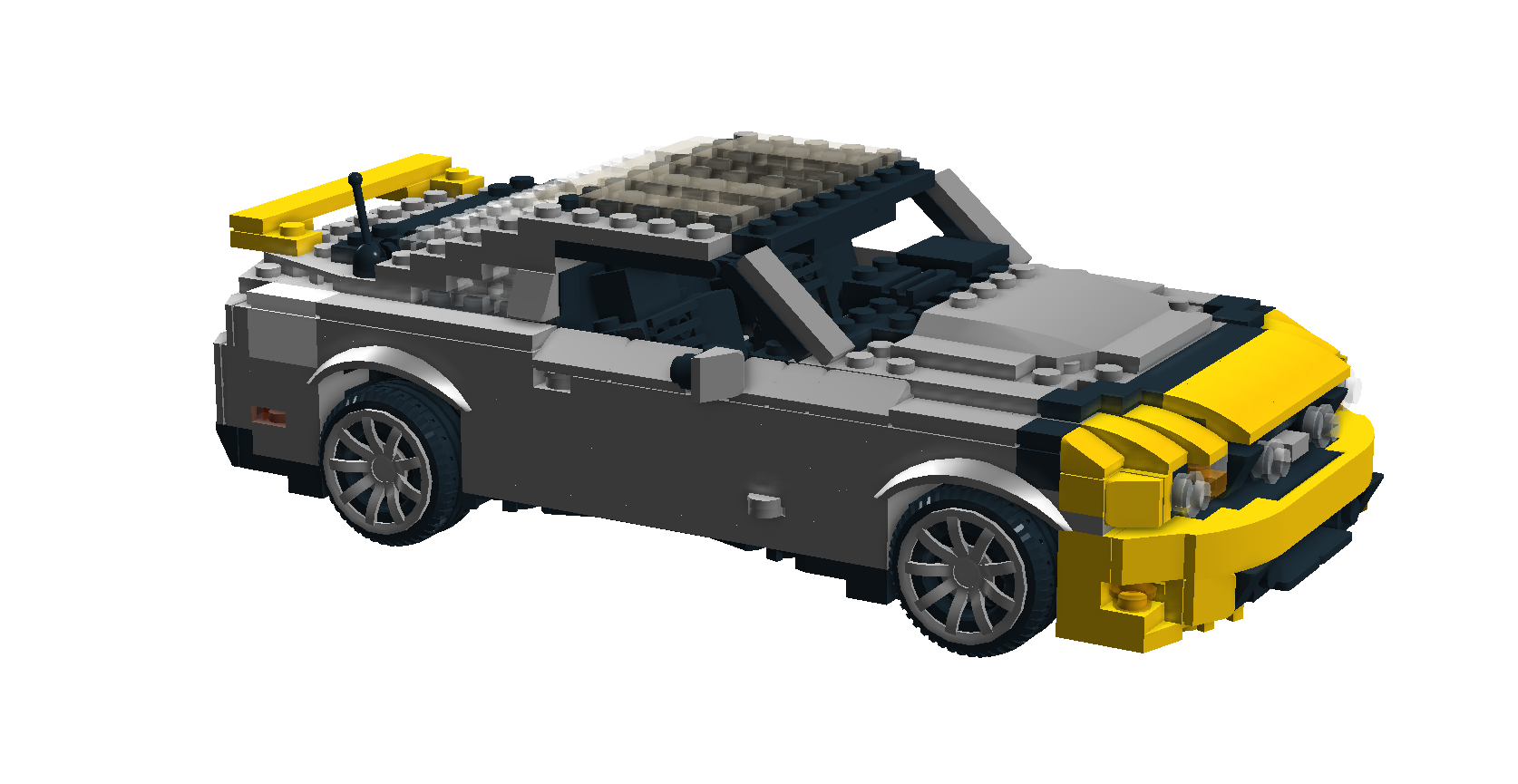 ford_mustang_2010_av-x10.png