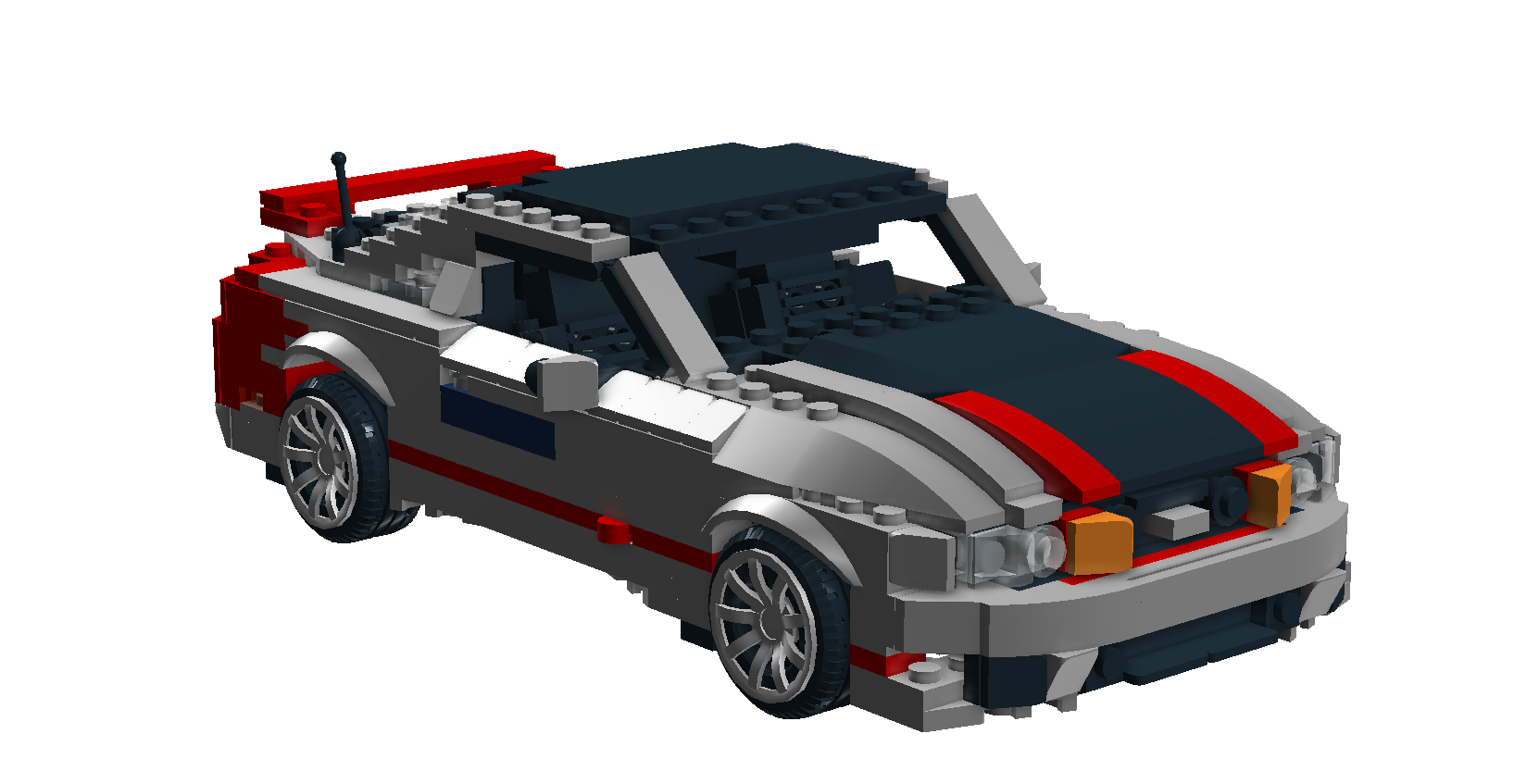 ford_mustang_2013_tuskegee_special.png