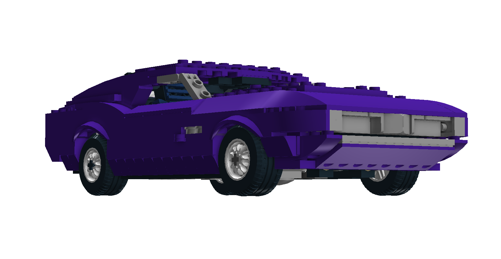 ford_mustang_milano_1970_concept.png