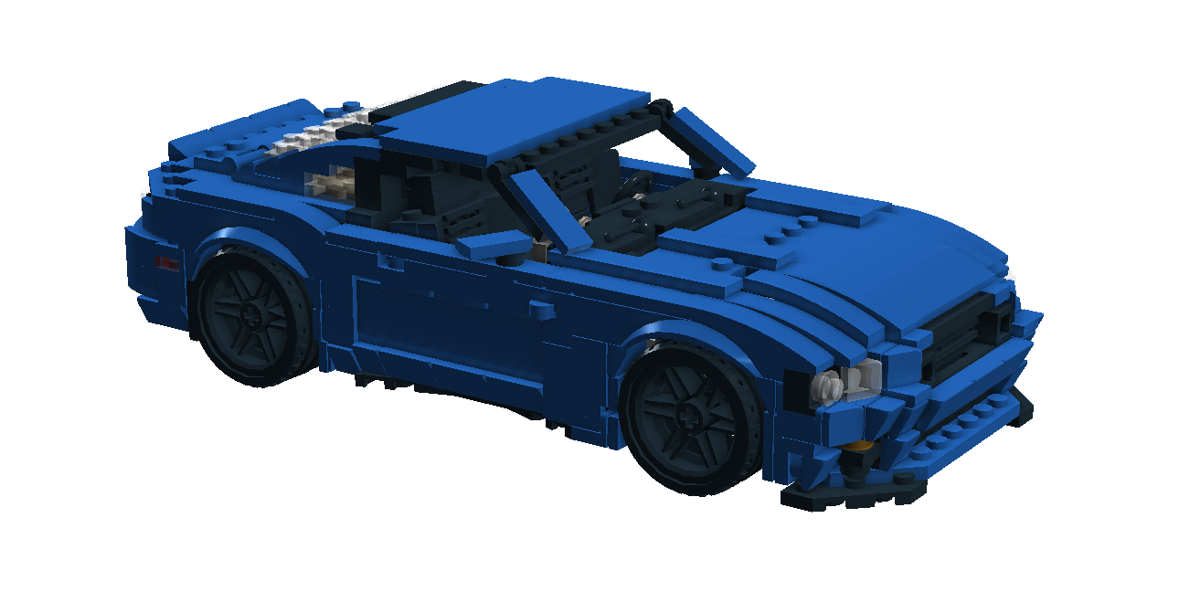 ford_mustang_s550_ecoboost.png