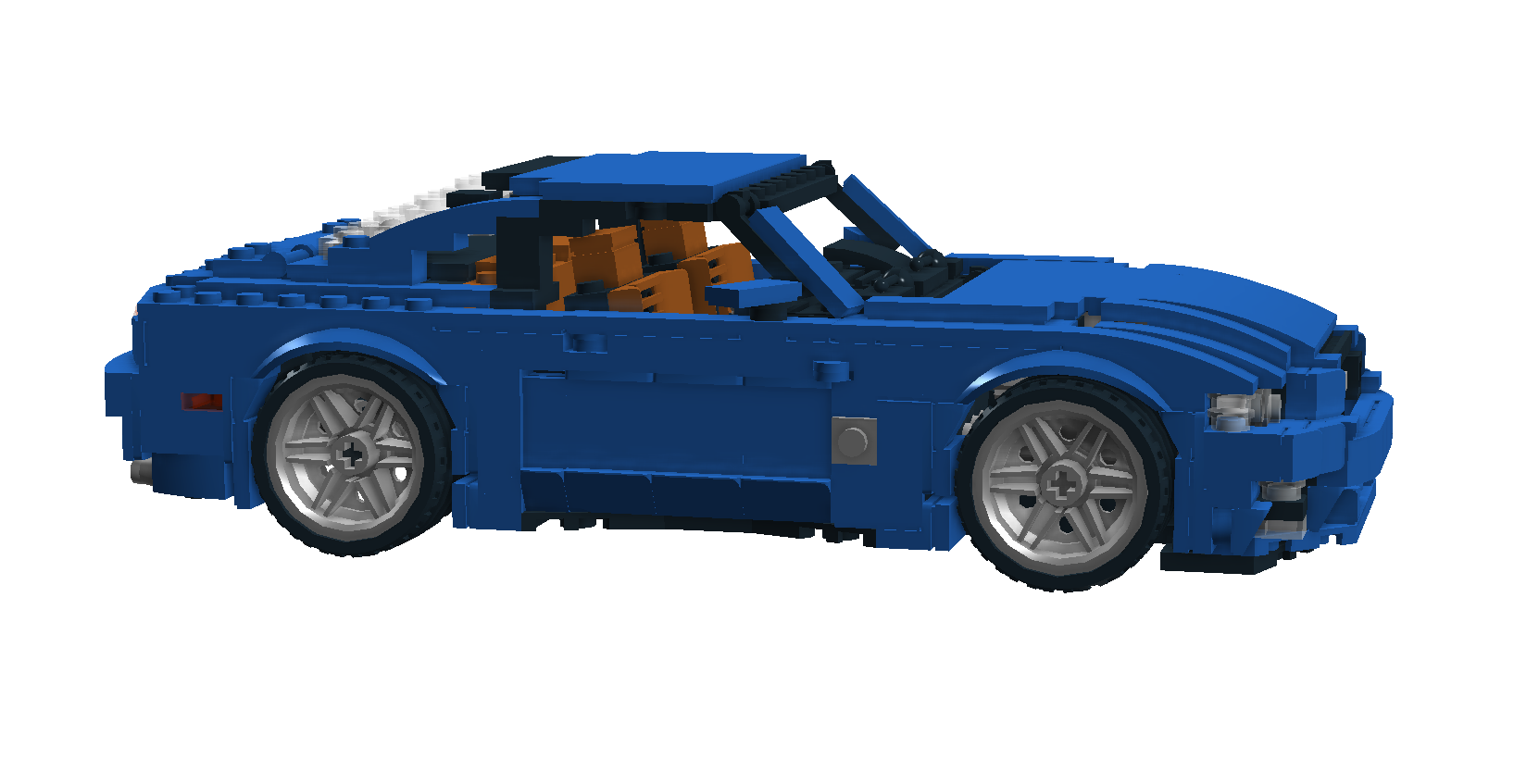 ford_mustang_s550_gt.png
