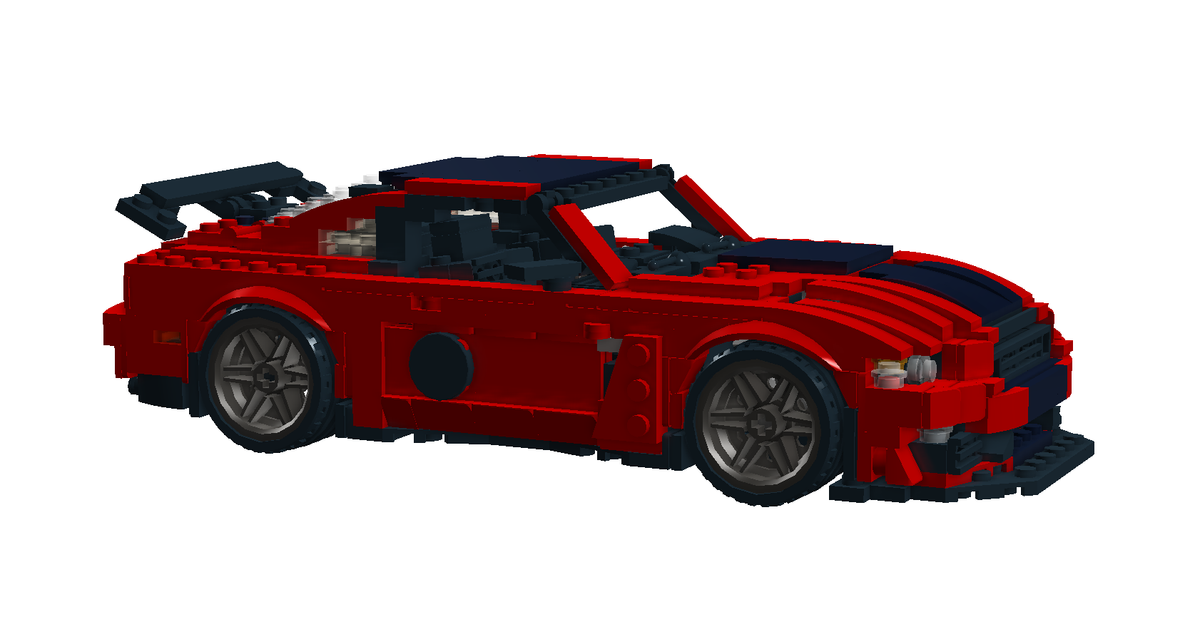 ford_mustang_s550_gt350r.png