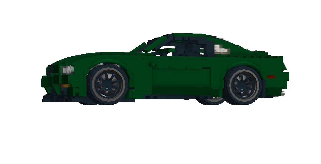 ford_mustang_s550mca_bullitt.png