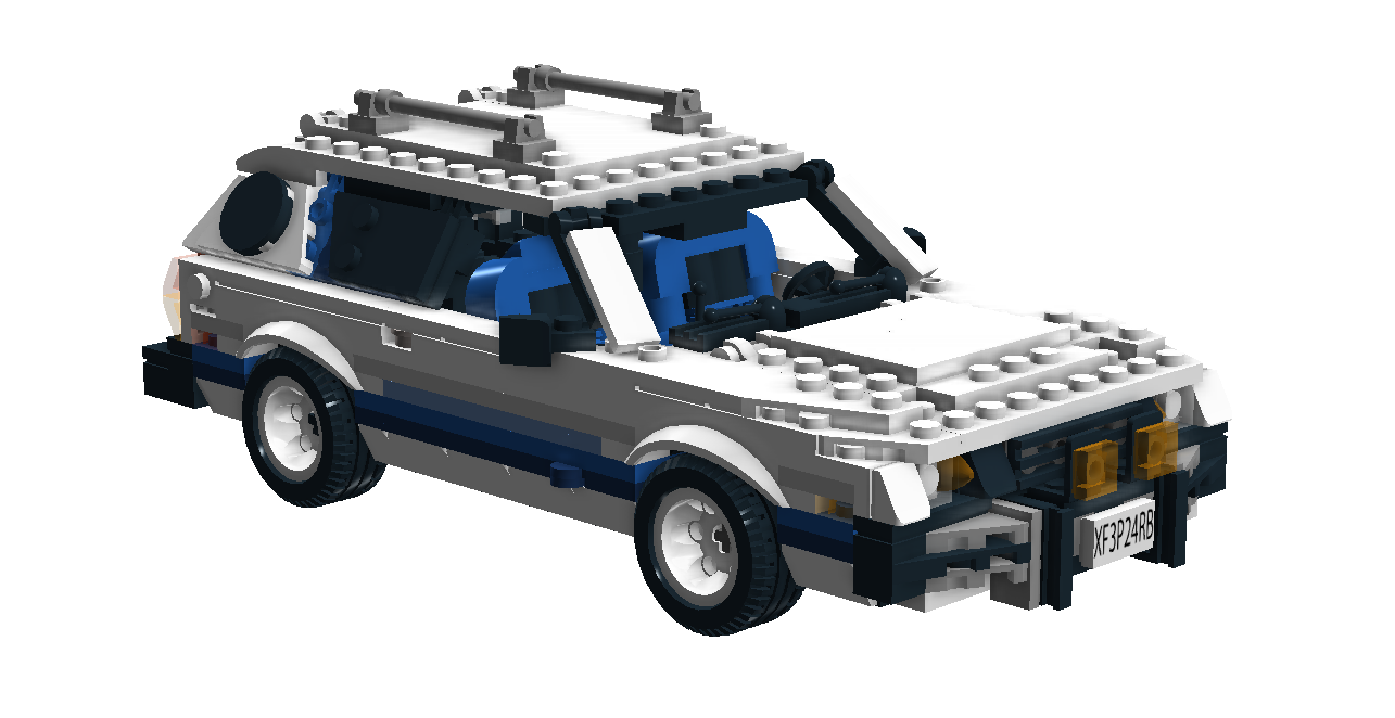 ford_pinto_cruising_wagon_1979.png