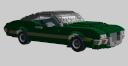 ford_gran_torino_1972_hardtop.png
