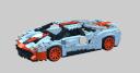 ford_gt_mk2_supercar_2015_gulf.png