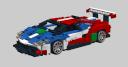 ford_gt_mk2_supercar_2015_lemans.png