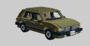 ford_ka_laser_ghia.png