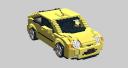 ford_kj_laser_lynx.png