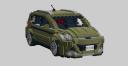 ford_kuga_c520.png