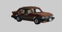 ford_meteor_mk_i.png