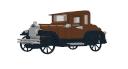 ford_model_a_03.png