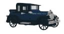 ford_model_a_coupe_-_rumble_seat.png