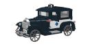ford_model_a_tudor_police_car.png