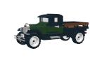 ford_model_aa_farm_truck.png