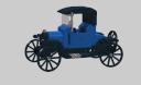ford_model_t_1.png
