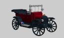 ford_model_t_tourer_1911.png