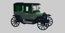 ford_model_t_towncar.png