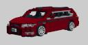 ford_mondeo_cd345_mca_zetec_wagon.png