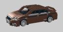 ford_mondeo_cd345_titanium_hatch.png