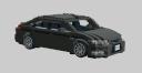 ford_mondeo_cd345mca_zetec_hatch.png