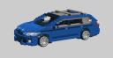 ford_mondeo_cd391_titanium_wagon_2.png