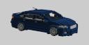 ford_mondeo_cd391b_titanium_hatch.png
