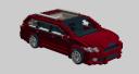 ford_mondeo_cd391b_titanium_wagon.png